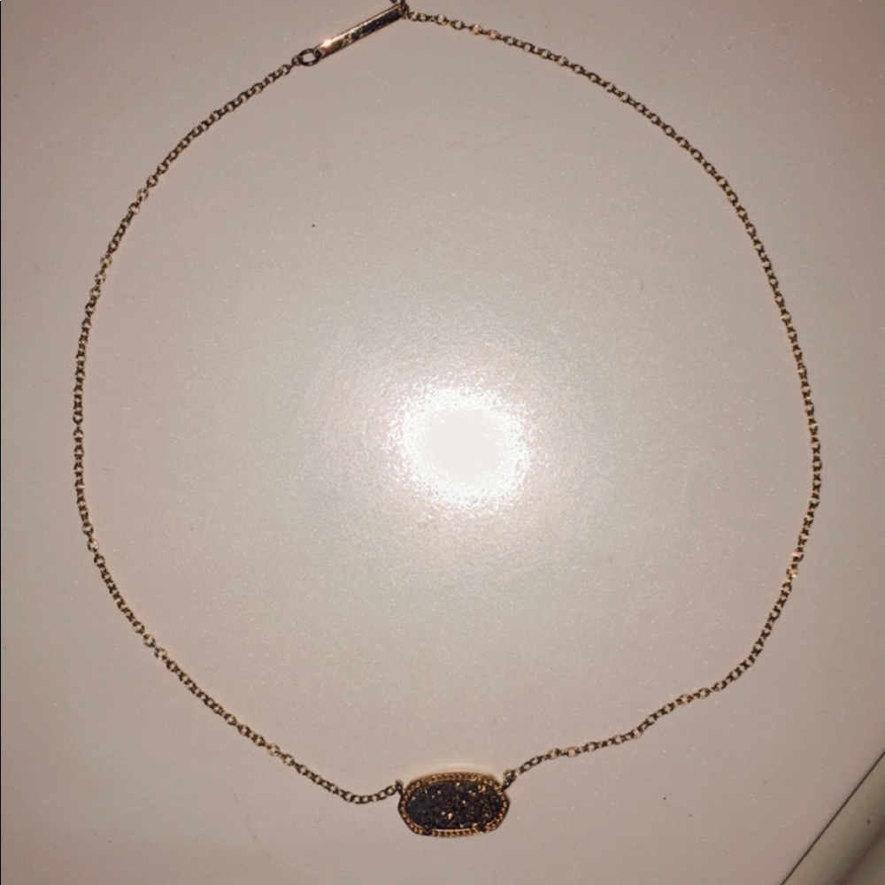 kendra scott neclaces